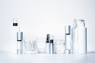 大牌平价护肤品替代品,6款大牌护肤品平价替代品