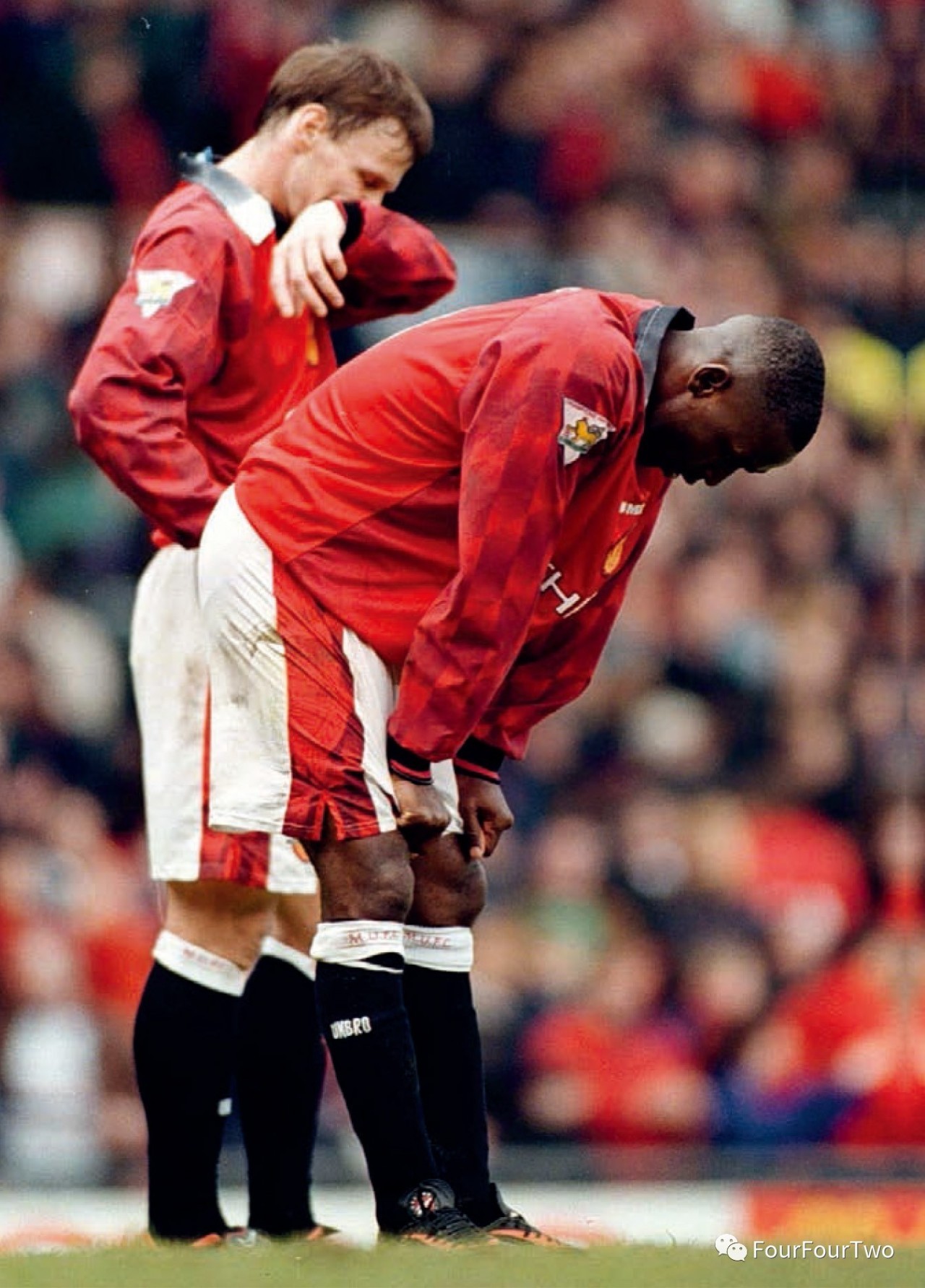 球队化学反应是什么,球员化学反应