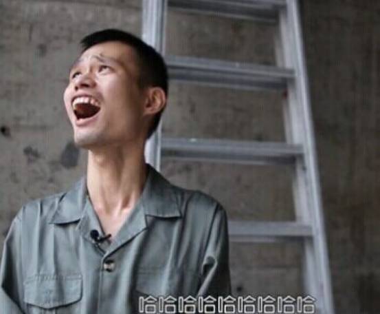 国庆没有买到车票怎么进站,东莞东2022春运加开临客时间表