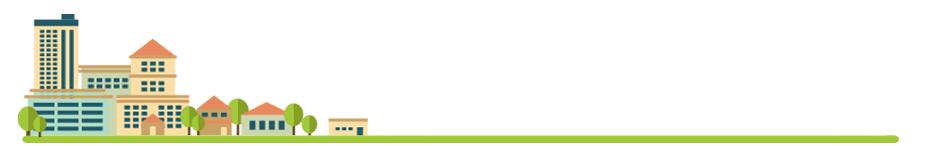 上海闵行区米其林一星餐厅,2019上海米其林餐厅详细名单