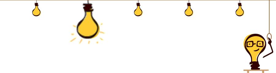 回龙观规划设计,好事连连北京城