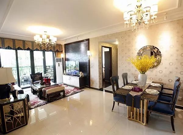 尴了个尬，娃仔爱问的这些问题，柳州很多家长听完都想捂脸逃走……