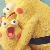 200块钱捡漏的iphone8,便宜iphone8哪里买