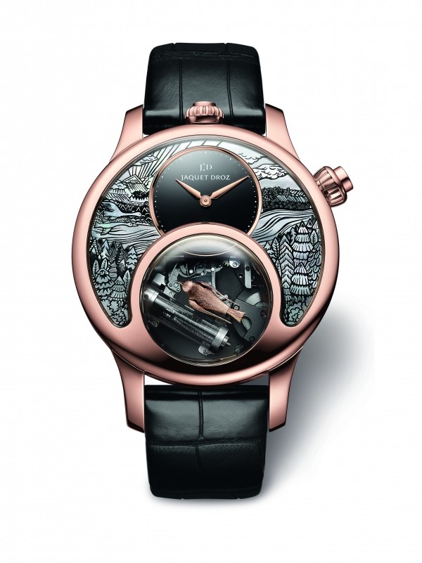 随乐而行新作品,随乐而行