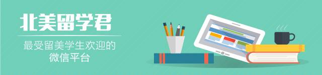 美国签证新政策面签,美国签证政策最新消息