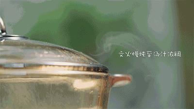 早晨起床会感到咽干舌燥?你可能缺了点它→