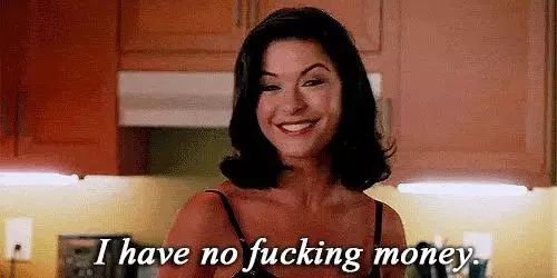 聊生活,聊生活谈工作