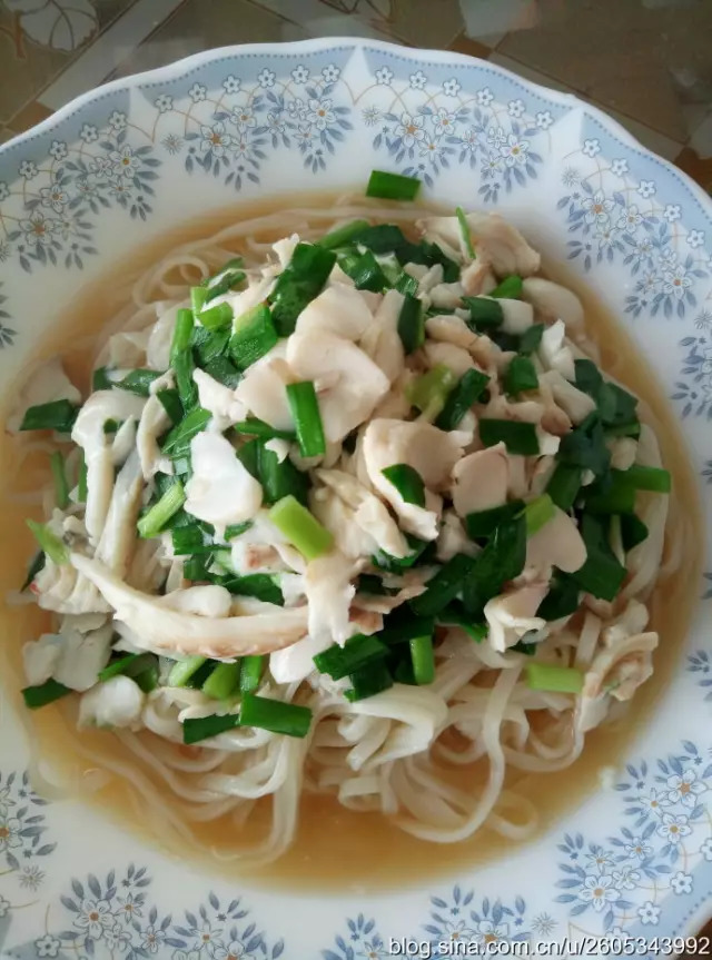 闀垮矝绉嬪ぉ娴烽矞,闀垮矝娣℃贰娓呴