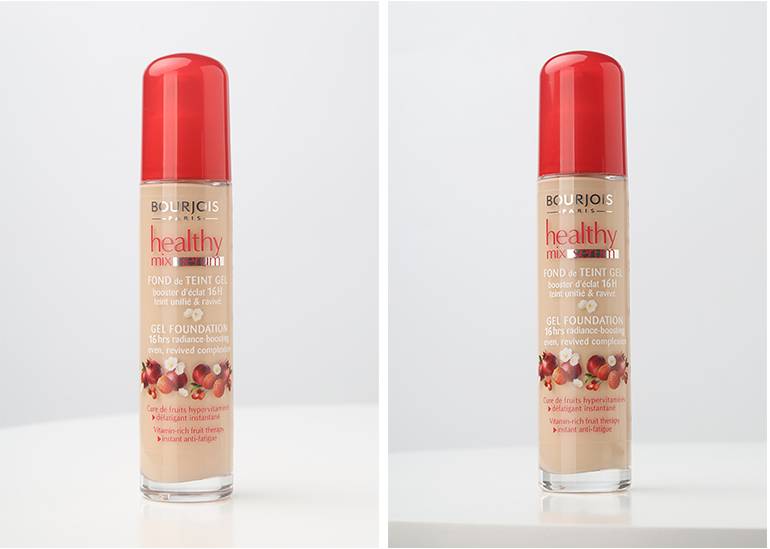 好用的口红眼影盘推荐,10元左右平价显色度高眼影盘