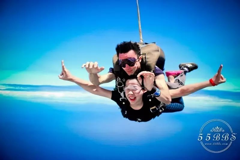 大胆去爱去感受世界,大胆去爱完整版