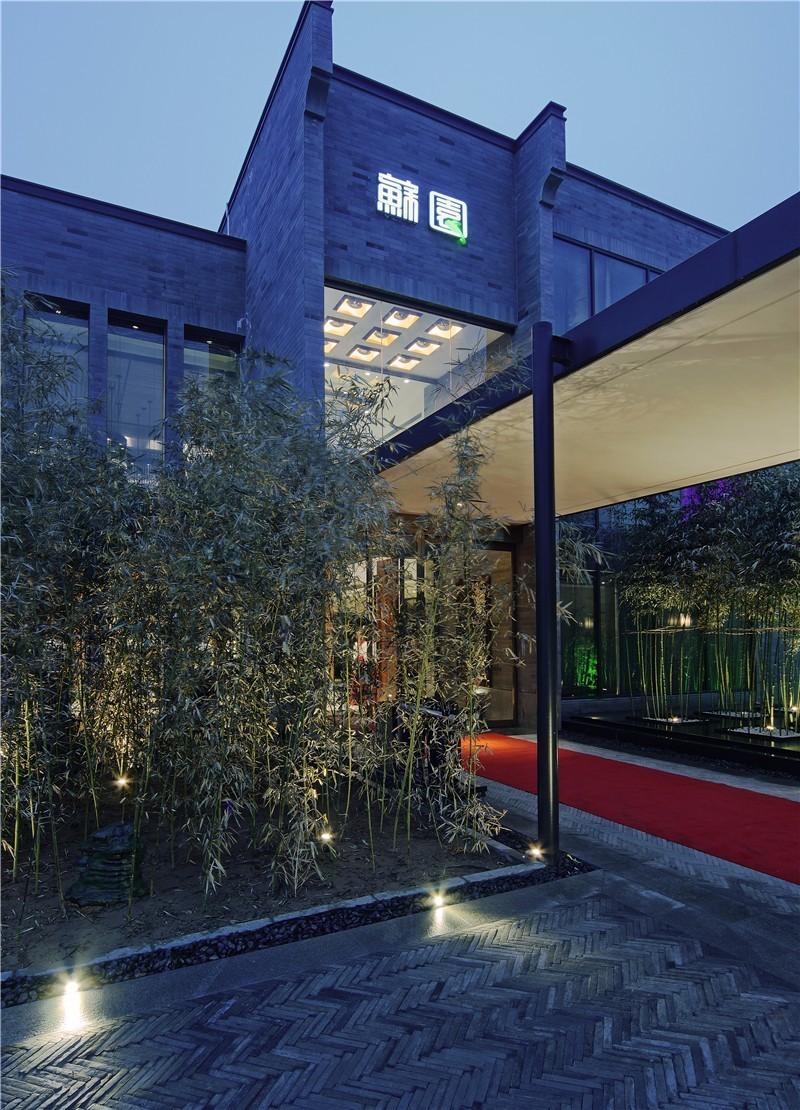 中国室内设计十大影响力人物,南京十大新锐装修设计师评选活动