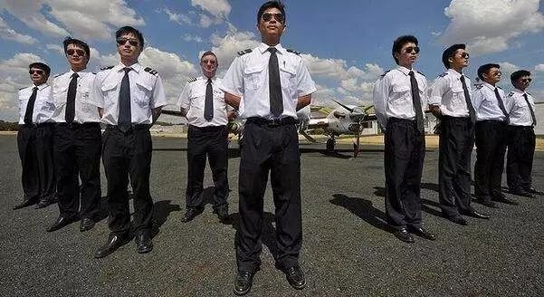 四川省唯一的国字号大学,四川自贡大学校区