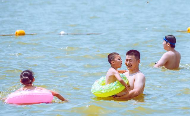 徐州游泳馆有哪些最新,徐州游泳健身中心什么时候开放