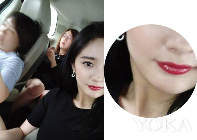 杨幂赵又廷出演夜华被吐槽,三生三世十里桃花赵又廷杨幂夜华