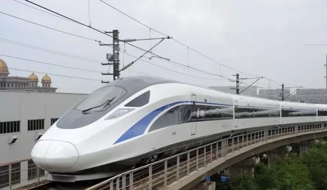 鄱阳县发展规划建设,鄱阳县未来发展规划