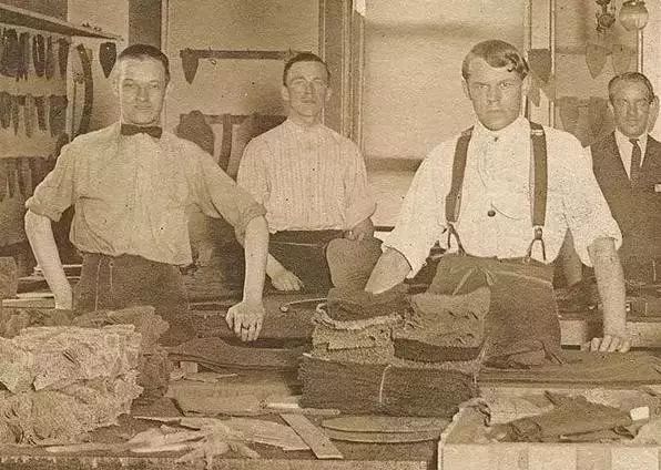 一年赚100万真实案例,一年赚一百万的真实案例