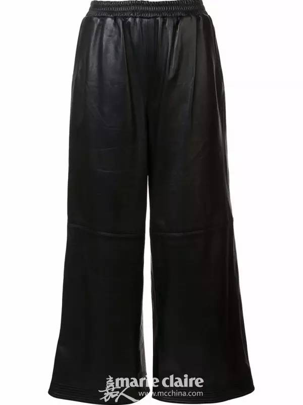 宋茜2017年新专辑什么时候出,宋茜新专辑造型