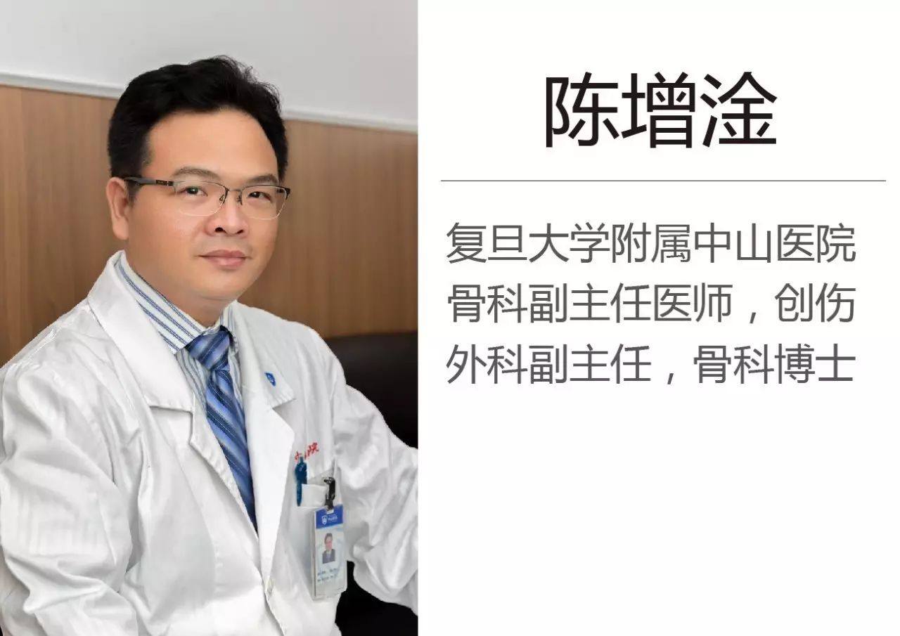 中医肩周炎胳膊抬不起来怎么治,老年人肩周炎胳膊疼得抬不起来