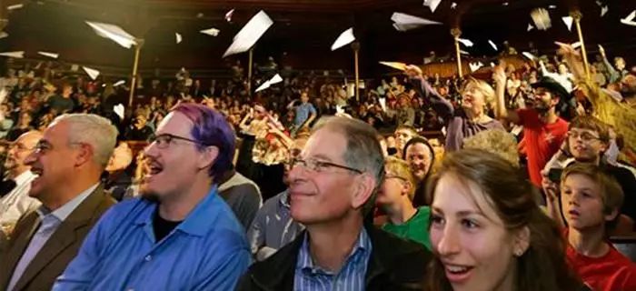 科学家证实猫是液体,科学家证明猫是液体吗