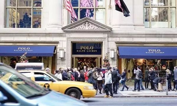 ralphlauren经典单品,ralphlauren标签