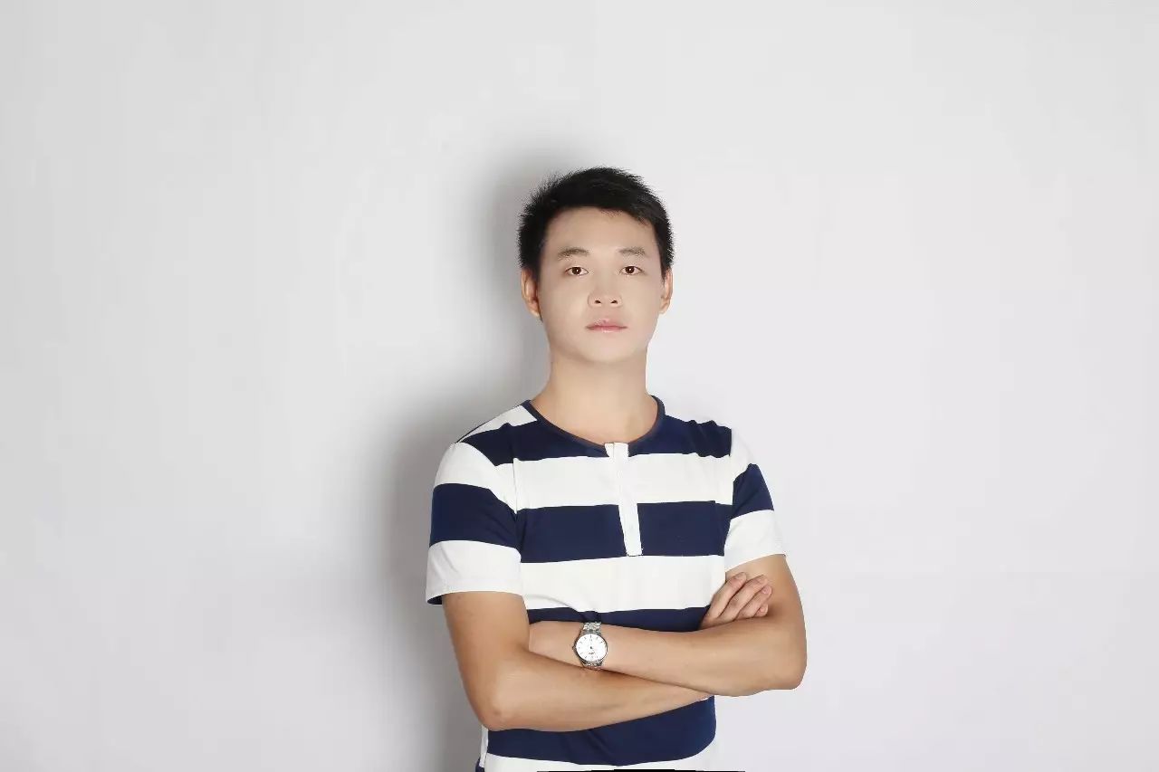 2020农村创业金点子,金点子创业大赛视频