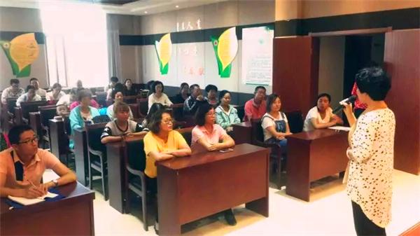 包头文化汇演,包头文化演出