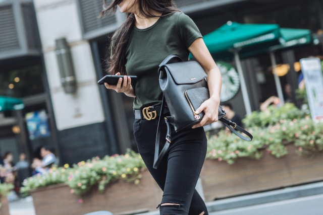 诚意满满｜OliviaPalermo、MirandaKerr都在穿的小白鞋终于入驻中国啦，这次居然还带来了新朋友！