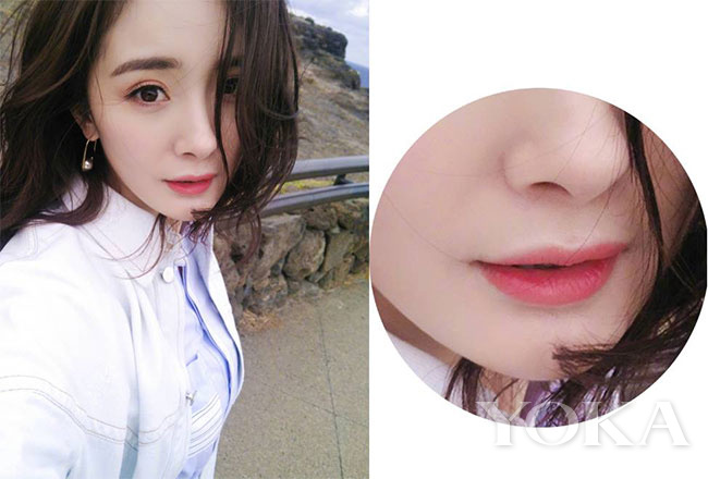 杨幂赵又廷出演夜华被吐槽,三生三世十里桃花赵又廷杨幂夜华