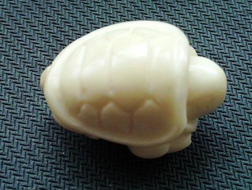 象牙果工艺品好吗,雕刻艺术果雕