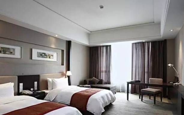 万人嗨玩花果山,万人游旅行