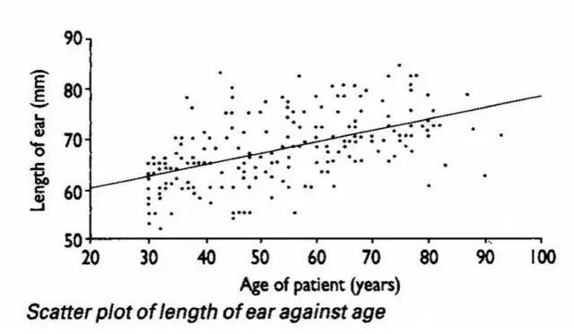 搞笑诺贝尔奖猫咪,关于猫的诺贝尔搞笑奖