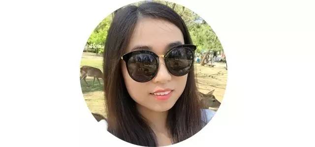 实力晒空瓶!深扒编辑们用到一滴不剩又无限回购的真爱都是啥?