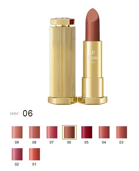 日韩系美妆推荐品牌,日韩美妆必备产品推荐品牌