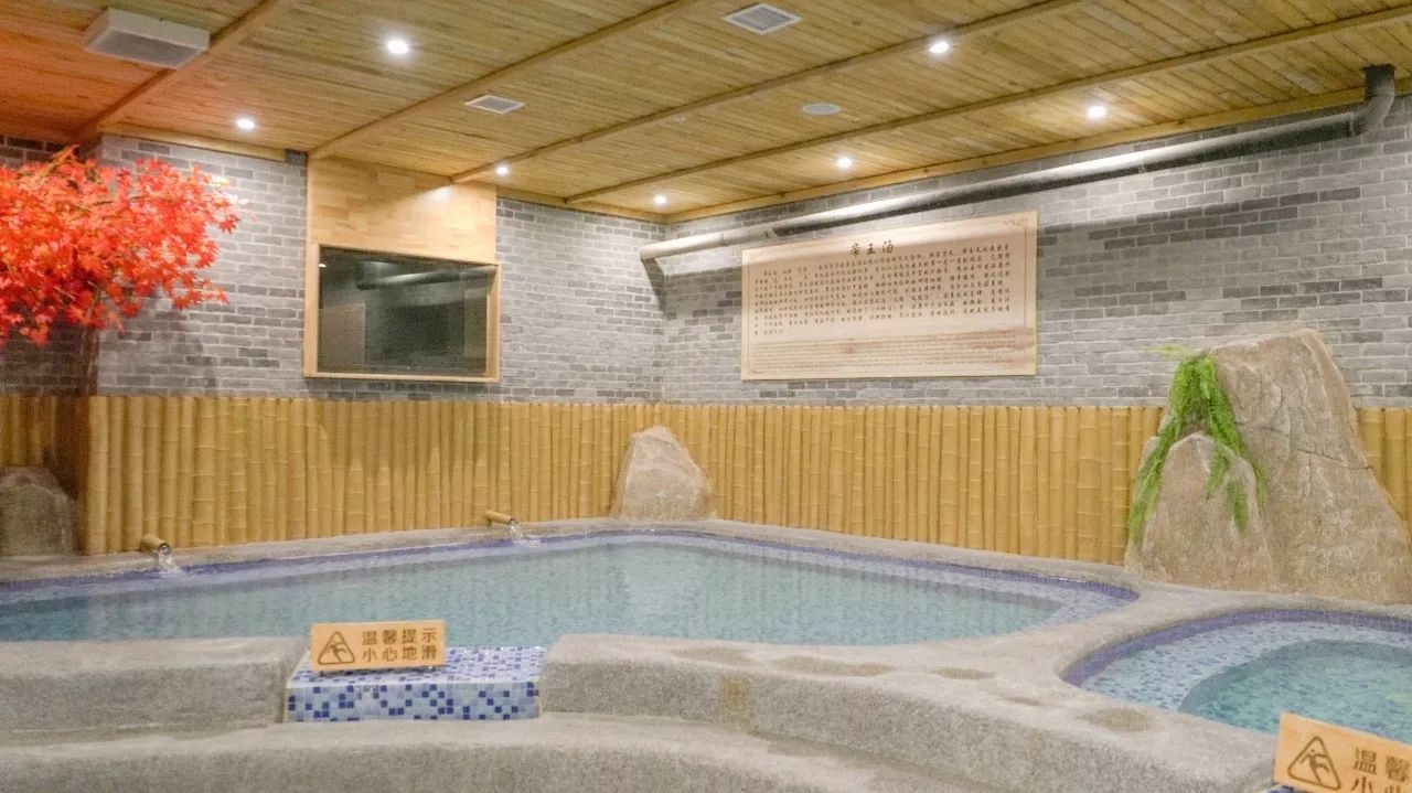 生活家丨从0到1100家店,他让全国人民爱上了洗脚