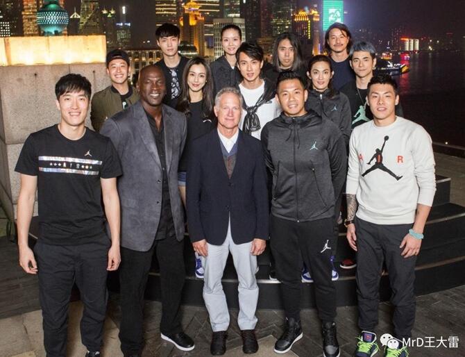 王大雷撰文论述：球迷和球员之间应是怎样的关系？