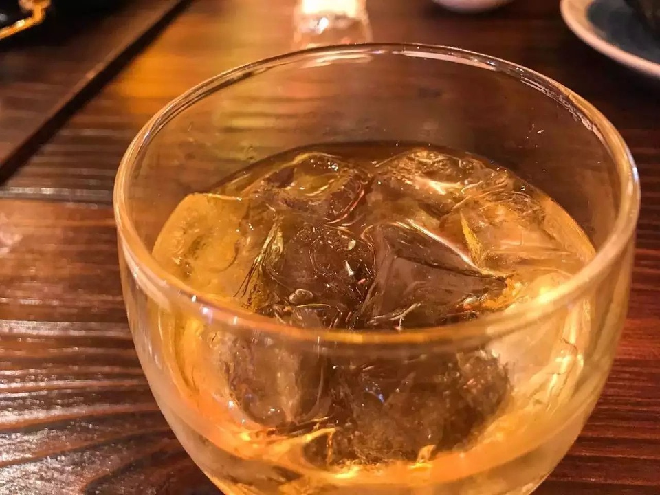 璞嗙摚鏃ヨ,璞嗙摚娣卞椋熷爞