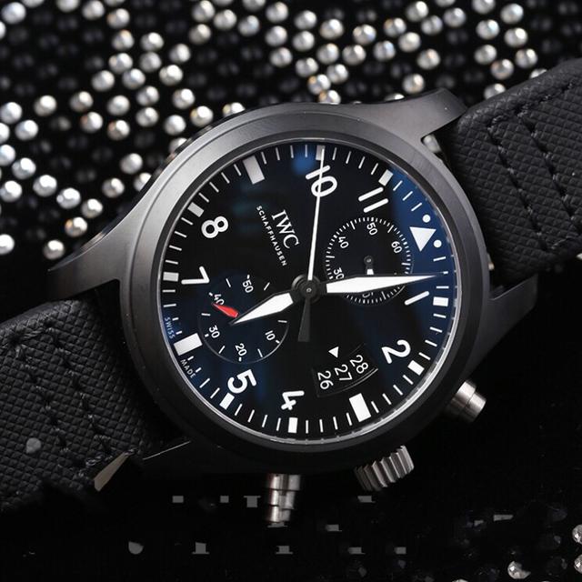 腕表词汇扫盲入门小白必看,腕表小白需要了解这几个常识