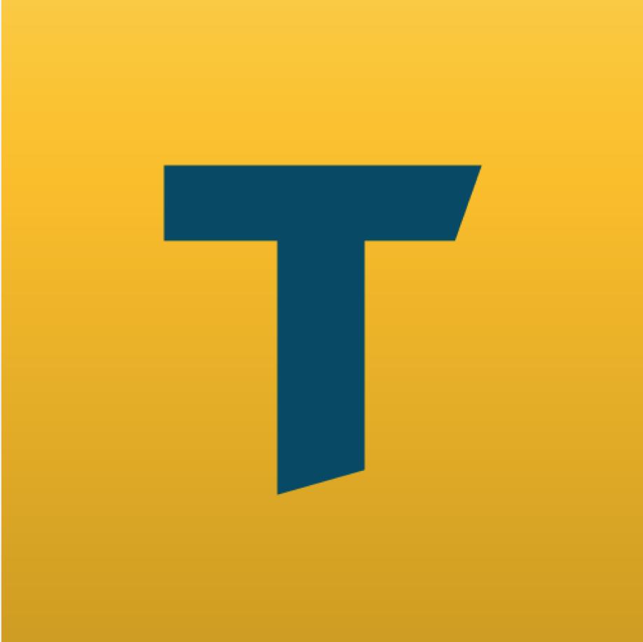 白银波动一个点多少钱,白银上涨幅度