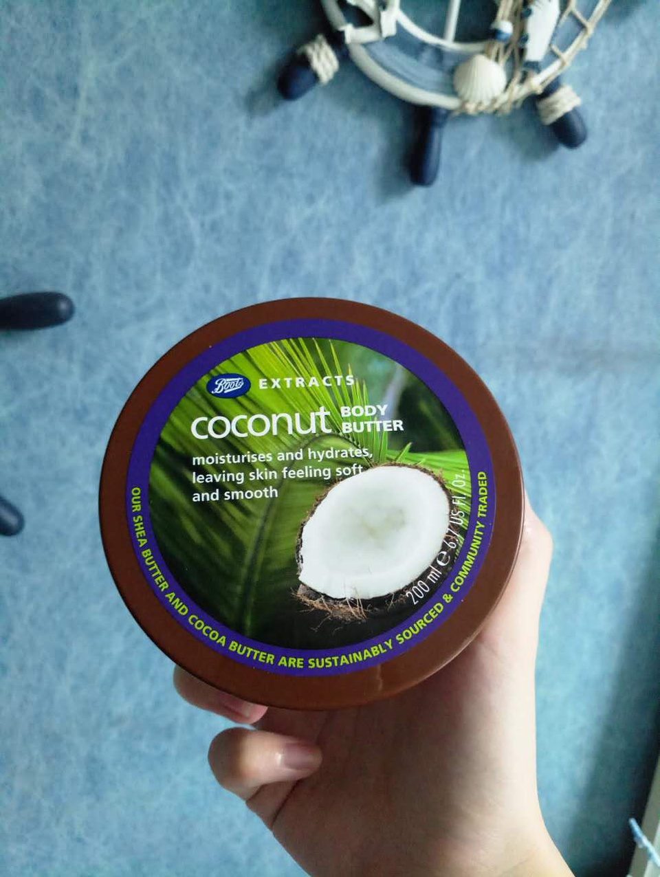 豆瓣日记:泰研评测｜泰国Boots里的坑货和好物们