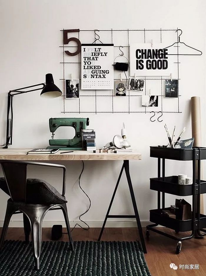 总是感觉空间狭小压抑心急,总感觉空间小