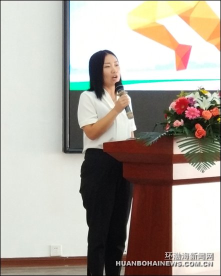 鍞愬北鍒涗笟椤圭洰璺紨,鍞愬北鍒涗笟璺紨