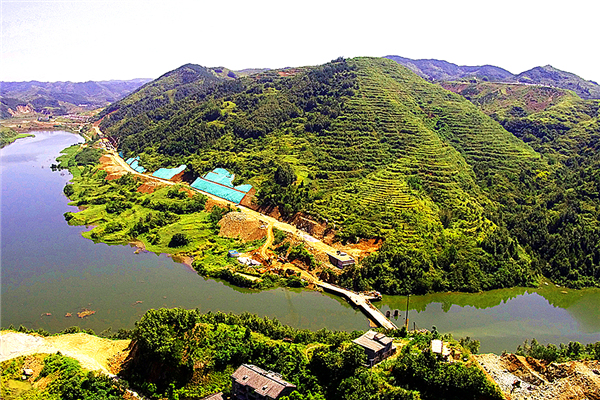 喜迎二十大争创新业绩,喜迎二十大奋力走好新征程