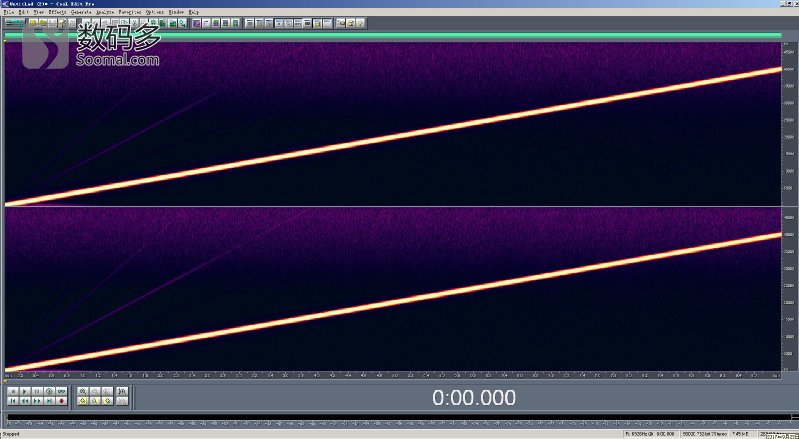 matrix鐭╁０,matrix鐭╁０elementi2