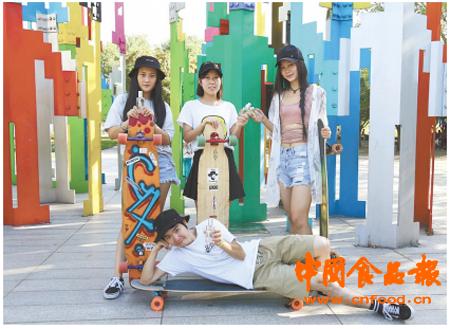 抚参堂酒专卖,抚参堂酒