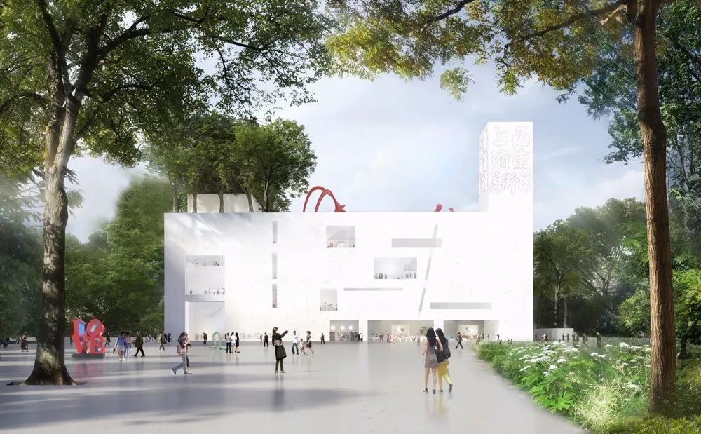 5大文化,20大人文地标