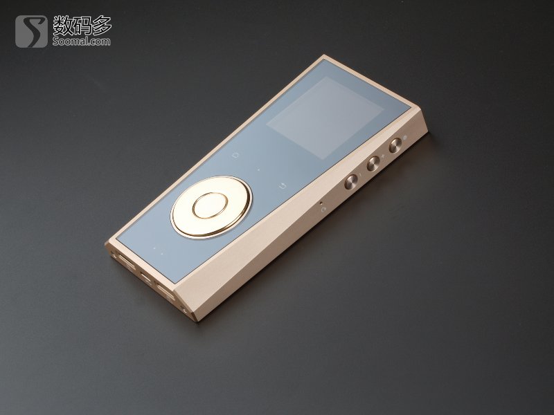 matrix鐭╁０,matrix鐭╁０elementi2