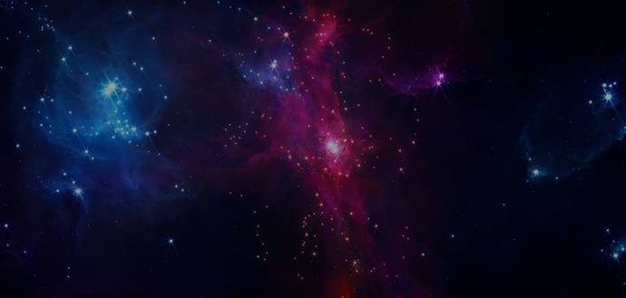 「冷静」消费金融ABS市场“井喷”背后,潜在风险不容小觑