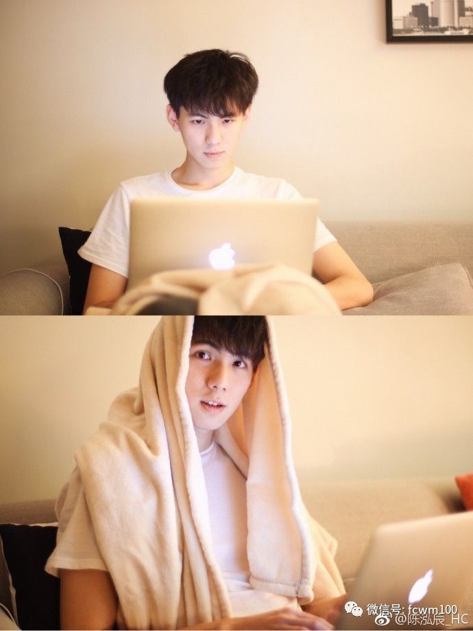 你是否了解你的另一半,谈朋友之前是否需要深入了解