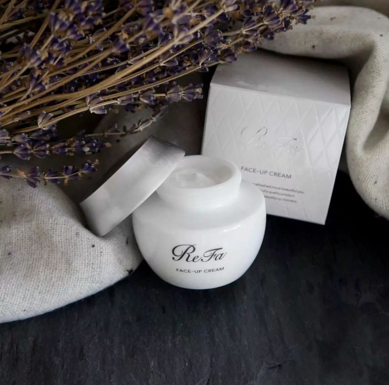 瘦脸不要跟风,瘦脸不走捷径是不可能的