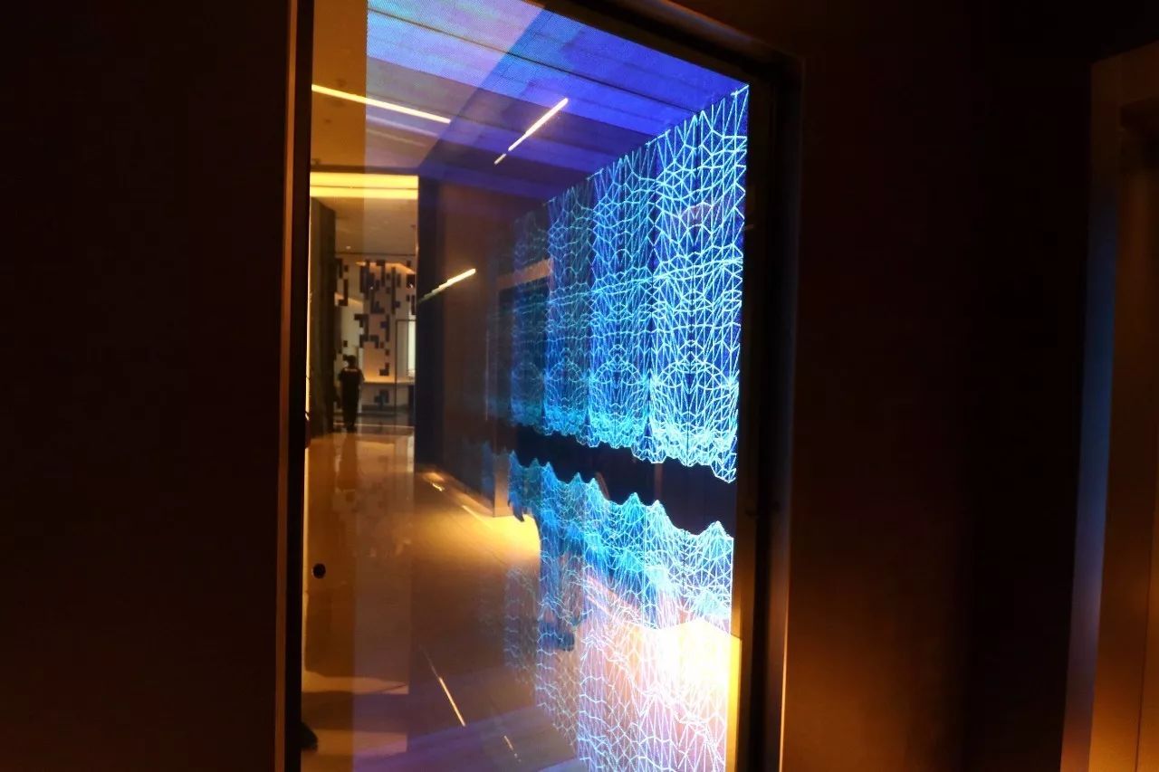 苏州w酒店婚纱秀,苏州w酒店几星级